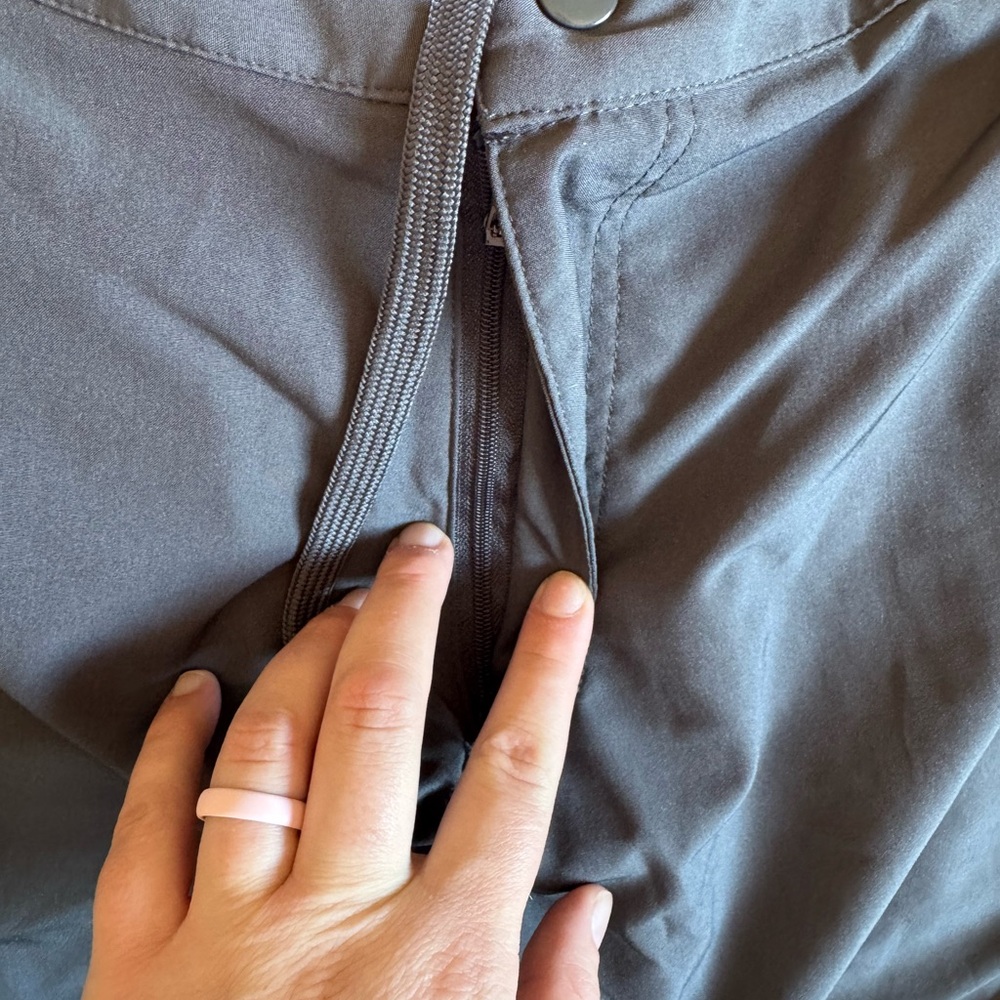 Victory Outfitters women joggers - Picture 3 of 4